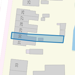 Perceel NDH01-C-2638