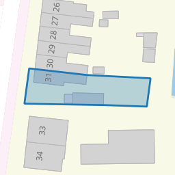 Perceel NDH01-C-2639