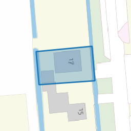 Perceel NDH01-C-2652