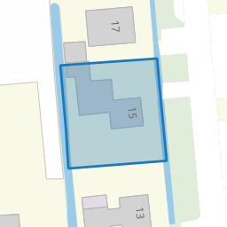 Perceel NDH01-C-2653