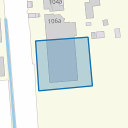 Perceel NDH01-C-2656