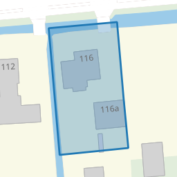 Perceel NDH01-C-2660