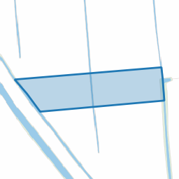 Perceel NDH01-C-2662