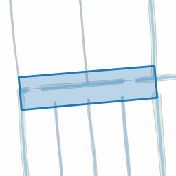 Perceel NDH01-C-2663