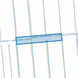 Perceel NDH01-C-2664