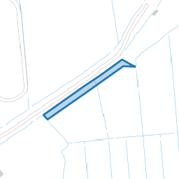 Perceel NDH01-C-2666