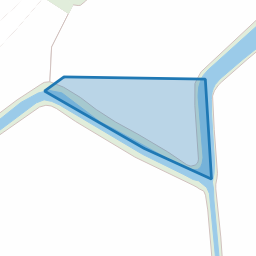 Perceel NDH01-C-2667