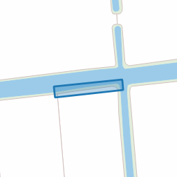 Perceel NDH01-C-2672