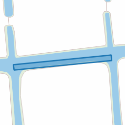 Perceel NDH01-C-2676