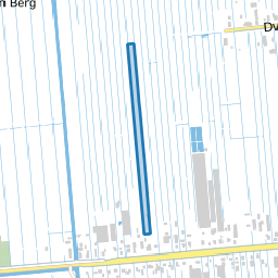 Perceel NDH01-C-2681