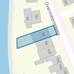 Perceel NDH01-C-2684