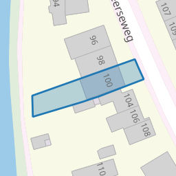 Perceel NDH01-C-2686