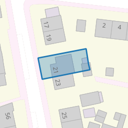 Perceel NDH01-C-2690