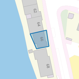 Perceel NDH01-C-2696