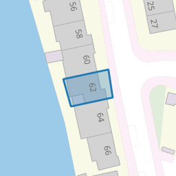 Perceel NDH01-C-2698