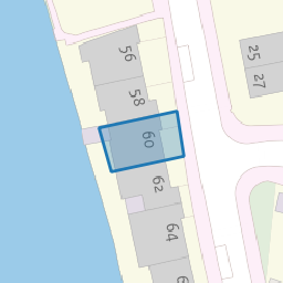 Perceel NDH01-C-2699