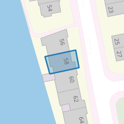 Perceel NDH01-C-2700