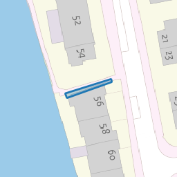 Perceel NDH01-C-2702