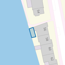 Perceel NDH01-C-2703