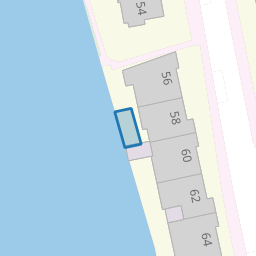 Perceel NDH01-C-2704