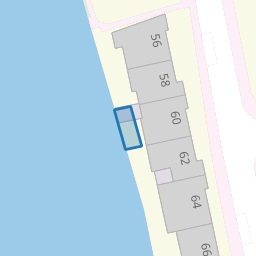 Perceel NDH01-C-2705