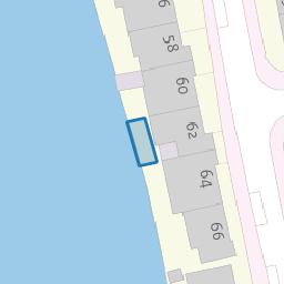 Perceel NDH01-C-2706