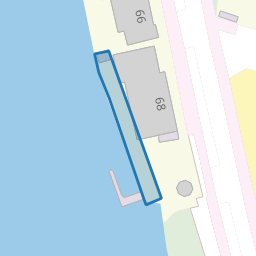 Perceel NDH01-C-2709