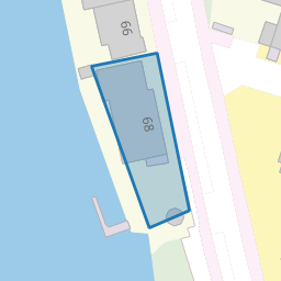 Perceel NDH01-C-2710