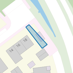 Perceel NDH01-C-2713