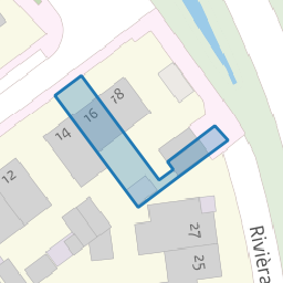 Perceel NDH01-C-2715