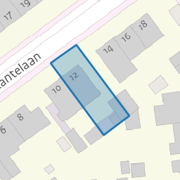 Perceel NDH01-C-2717