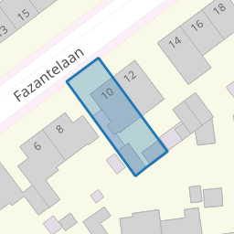 Perceel NDH01-C-2718