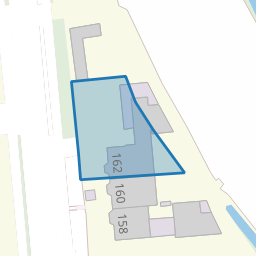 Perceel NDH01-C-2721