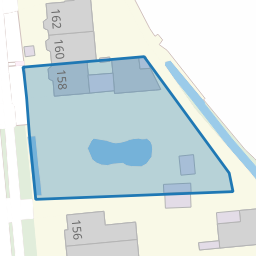 Perceel NDH01-C-2723