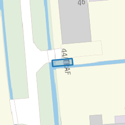 Perceel NDH01-C-2730