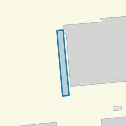 Perceel NDH01-C-2735