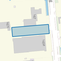 Perceel NDH01-C-2736