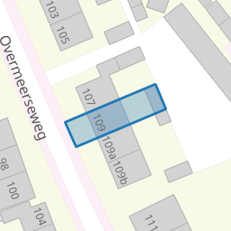 Perceel NDH01-C-2747