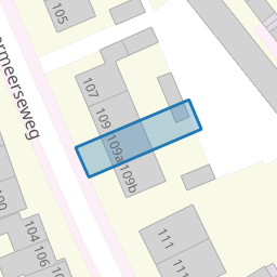 Perceel NDH01-C-2748