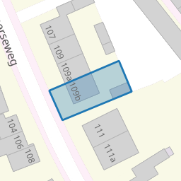 Perceel NDH01-C-2749