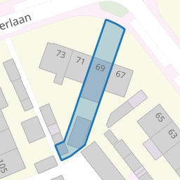 Perceel NDH01-C-2752