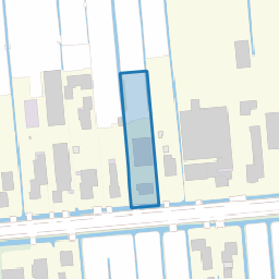 Perceel NDH01-C-2759