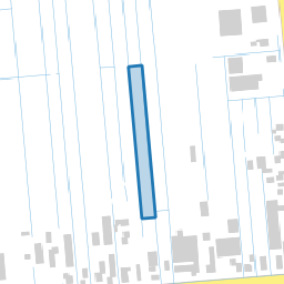 Perceel NDH01-C-2760