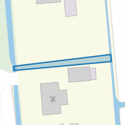 Perceel NDH01-C-2765