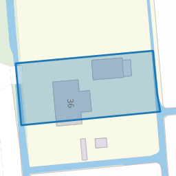 Perceel NDH01-C-2766