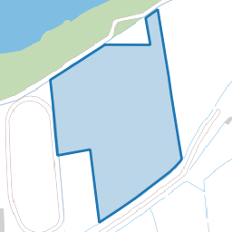 Perceel NDH01-C-2777