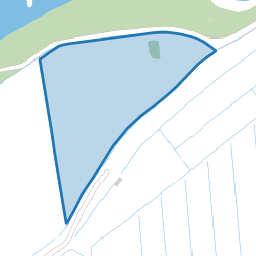 Perceel NDH01-C-2778