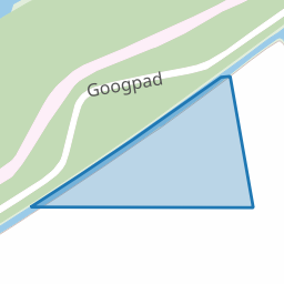 Perceel NDH01-C-2782