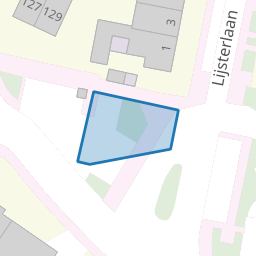 Perceel NDH01-C-2786