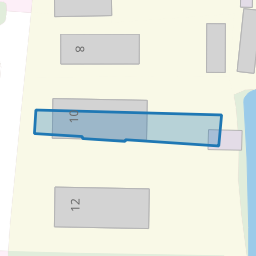 Perceel NDH01-C-2787